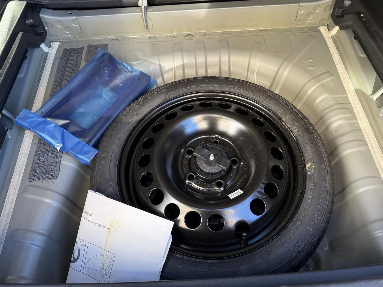 2025 Chevrolet Trax LT FWD SUV | Low KMs | 11IN Touchscreen | Heated Seats | Remote Start | Backup Camera Redwater AB