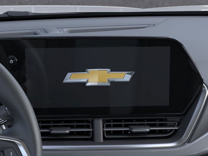 2025 Chevrolet Trax LT Green Bay WI
