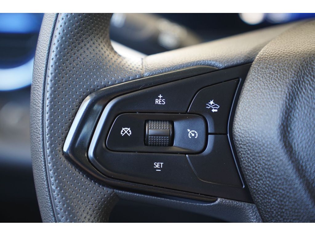 2025 Chevrolet Trax LT Price UT