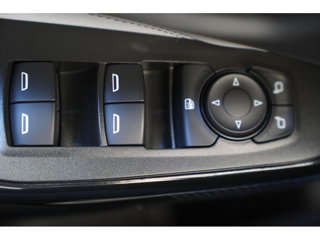 2025 Chevrolet Trax LT Price UT