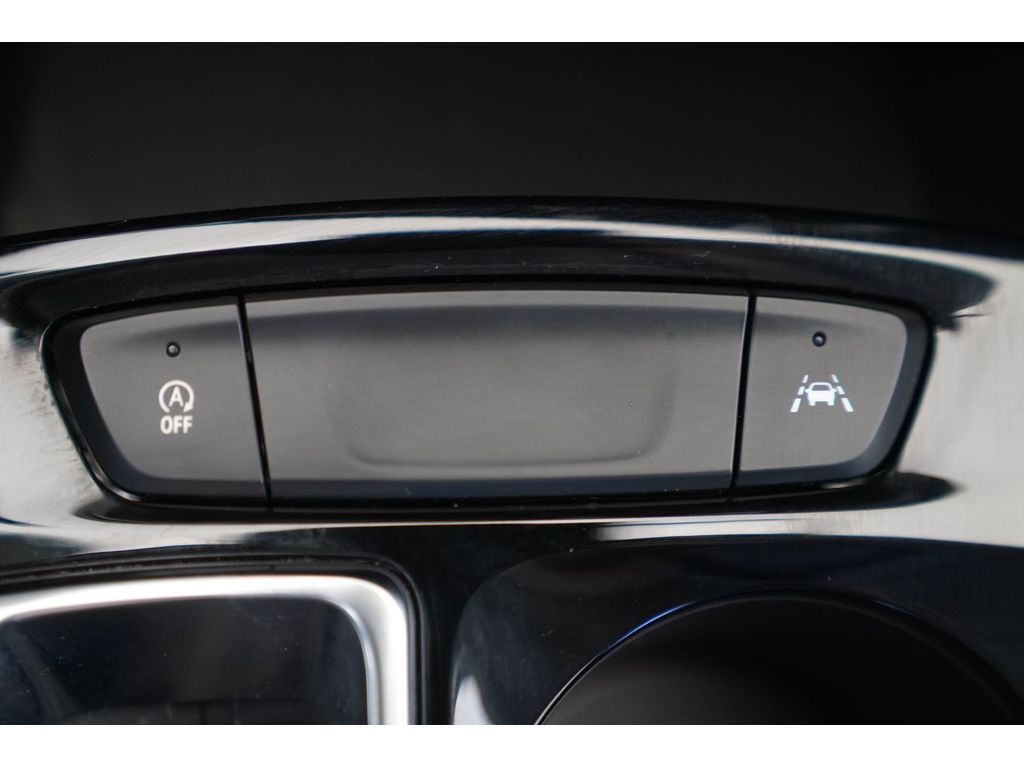 2025 Chevrolet Trax LT Price UT