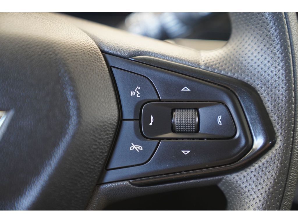2025 Chevrolet Trax LT Price UT