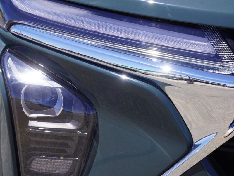2025 Chevrolet Trax LT Price UT