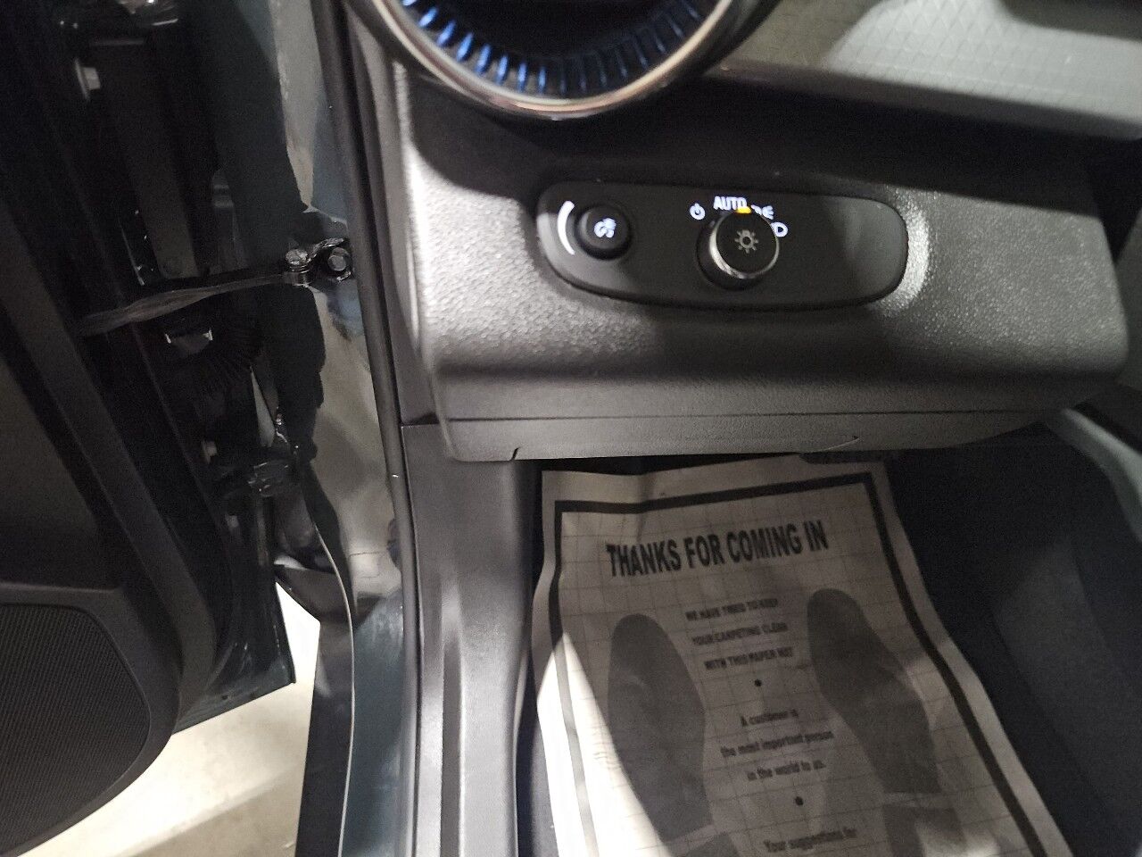 2025 Chevrolet Trax LT Marietta OH