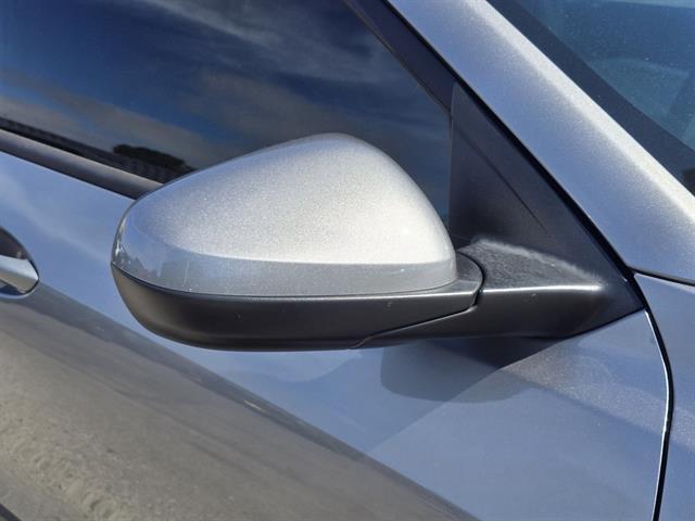 2025 Chevrolet Trax LT Seaside CA