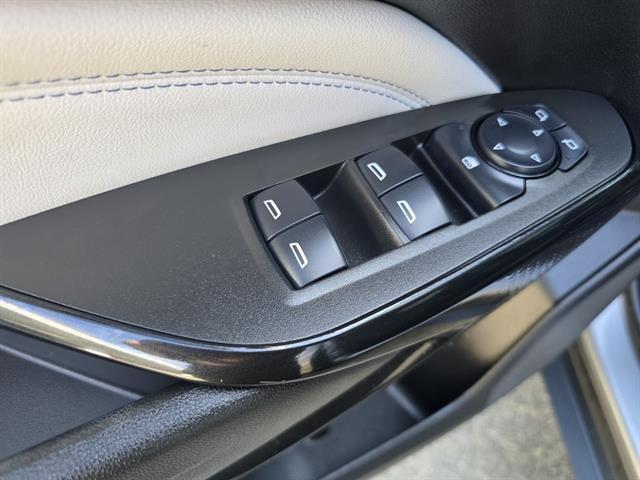 2025 Chevrolet Trax LT Seaside CA