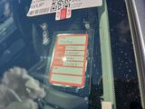 2025 Chevrolet Trax LT Oshkosh WI