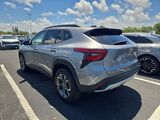 2025 Chevrolet Trax LT Oshkosh WI