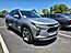 2025 Chevrolet Trax LT Oshkosh WI