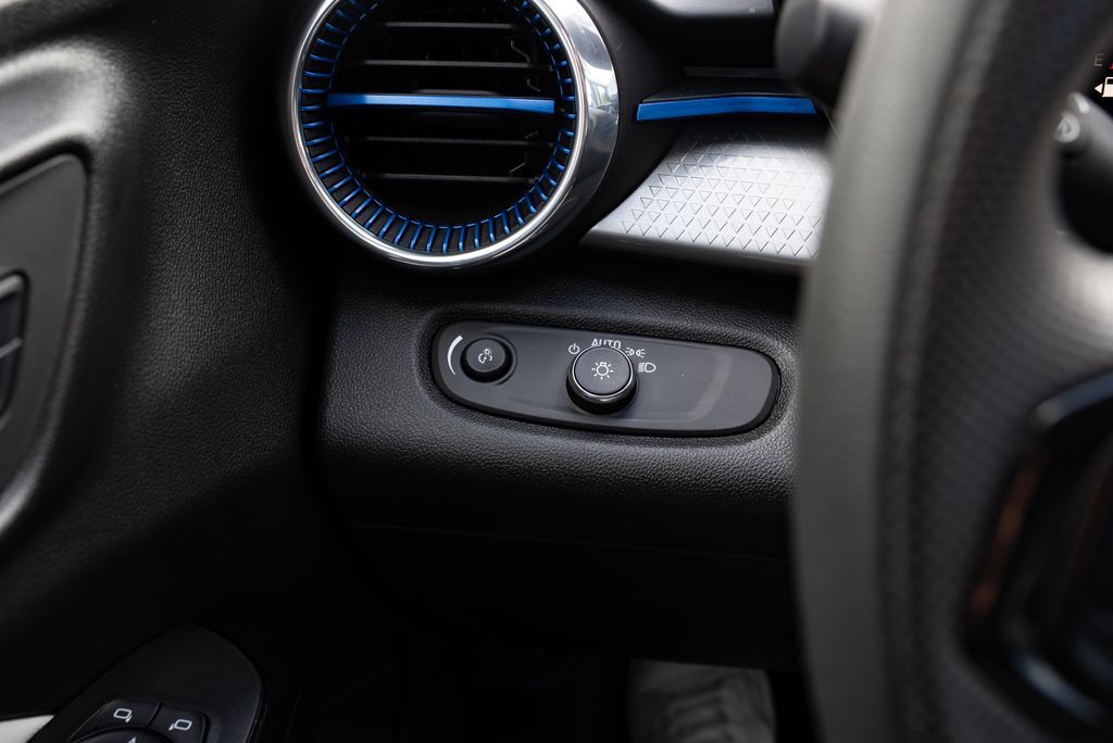 2025 Chevrolet Trax LT Milwaukie OR