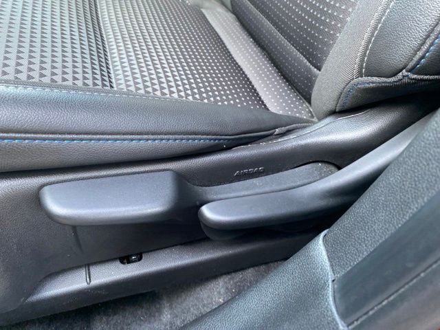 2025 Chevrolet Trax LT Raleigh NC