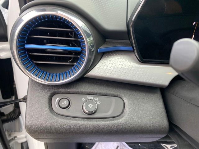 2025 Chevrolet Trax LT Raleigh NC
