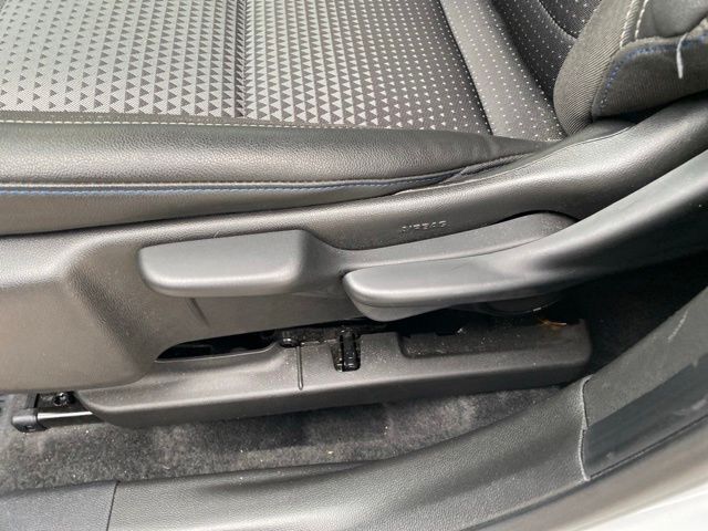 2025 Chevrolet Trax LT Raleigh NC