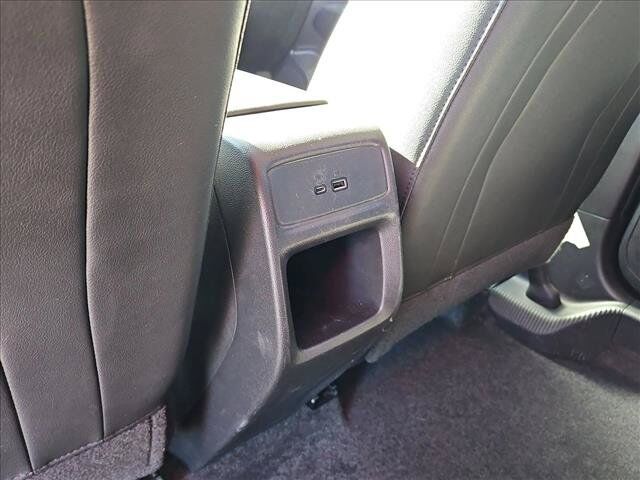 2025 Chevrolet Trax LT Roseville CA