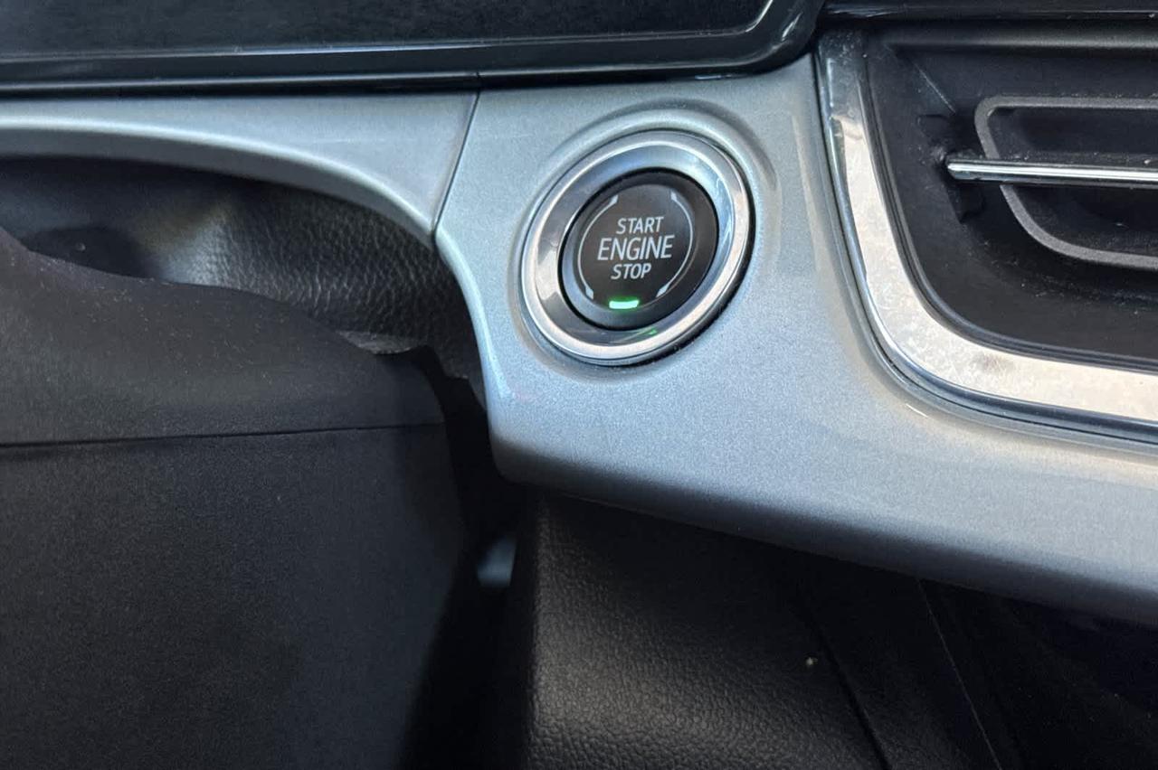 2025 Chevrolet Trax LT Roseville CA