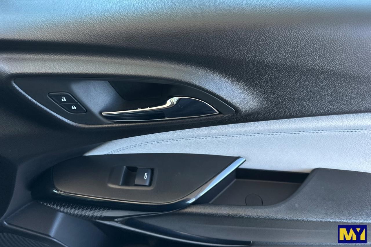 2025 Chevrolet Trax LT Salinas CA