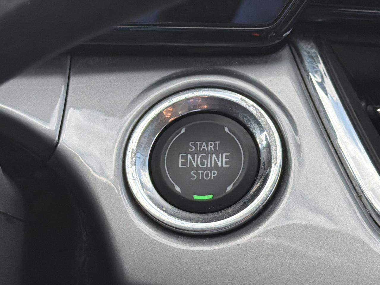 2025 Chevrolet Trax LT San Antonio TX