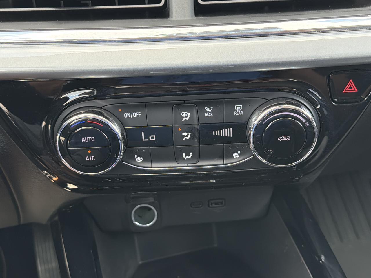 2025 Chevrolet Trax LT San Antonio TX