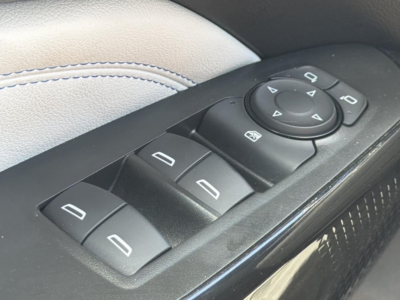 2025 Chevrolet Trax LT San Antonio TX