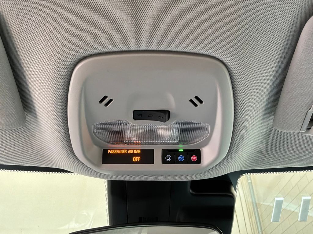 2025 Chevrolet Trax LT San Antonio TX