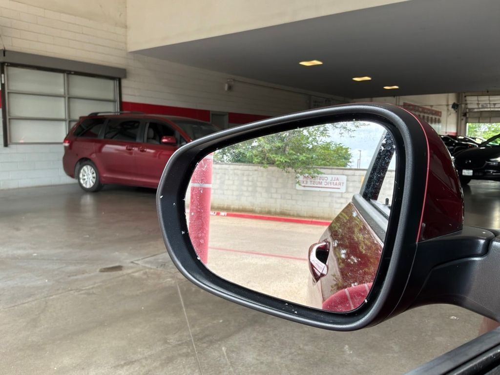 2025 Chevrolet Trax LT San Antonio TX