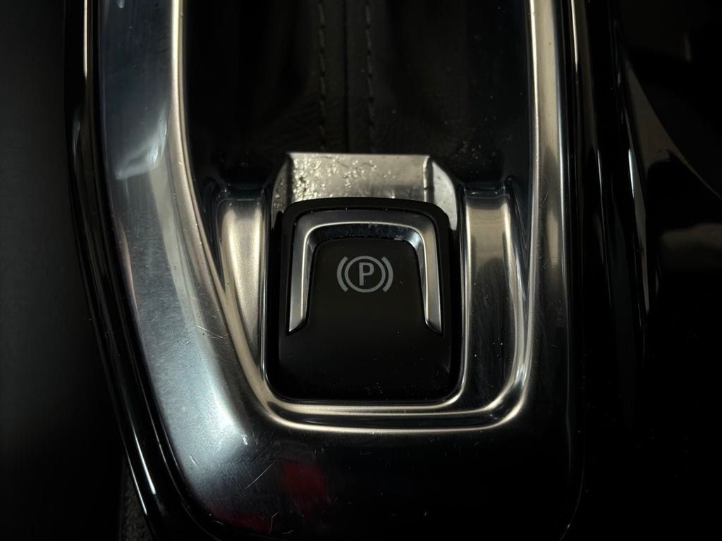 2025 Chevrolet Trax LT San Antonio TX