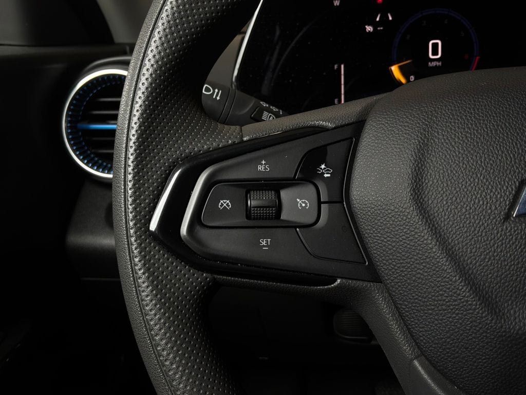 2025 Chevrolet Trax LT San Antonio TX