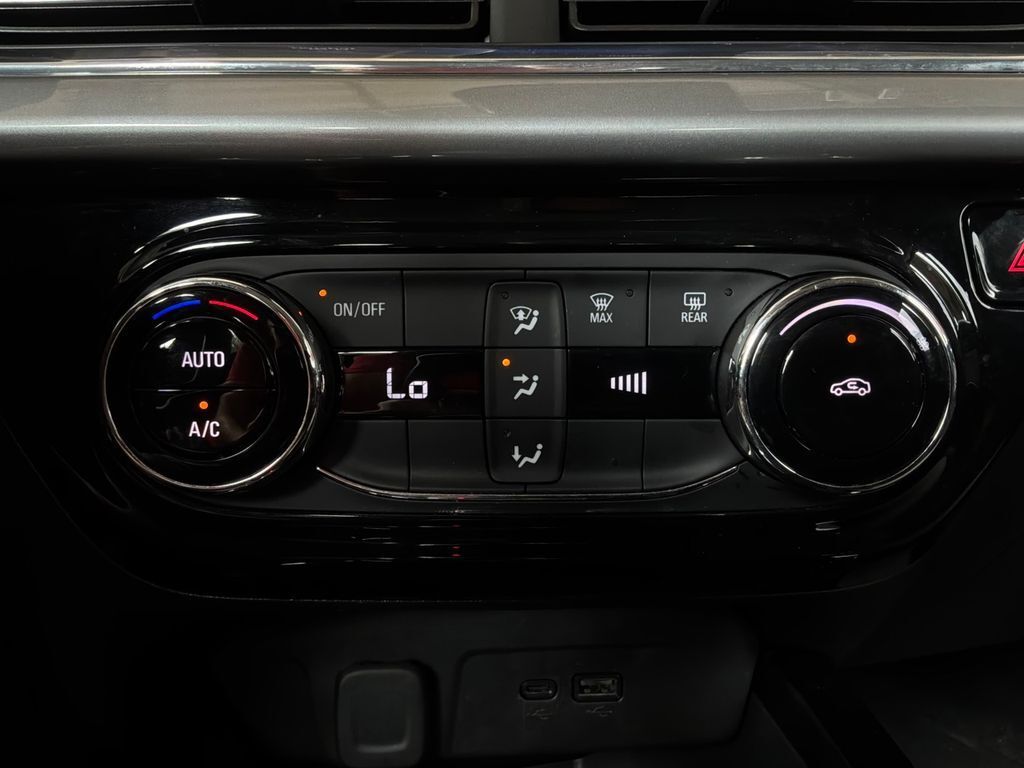2025 Chevrolet Trax LT San Antonio TX