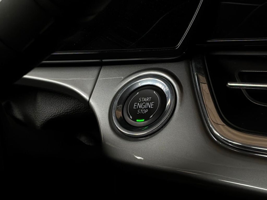 2025 Chevrolet Trax LT San Antonio TX