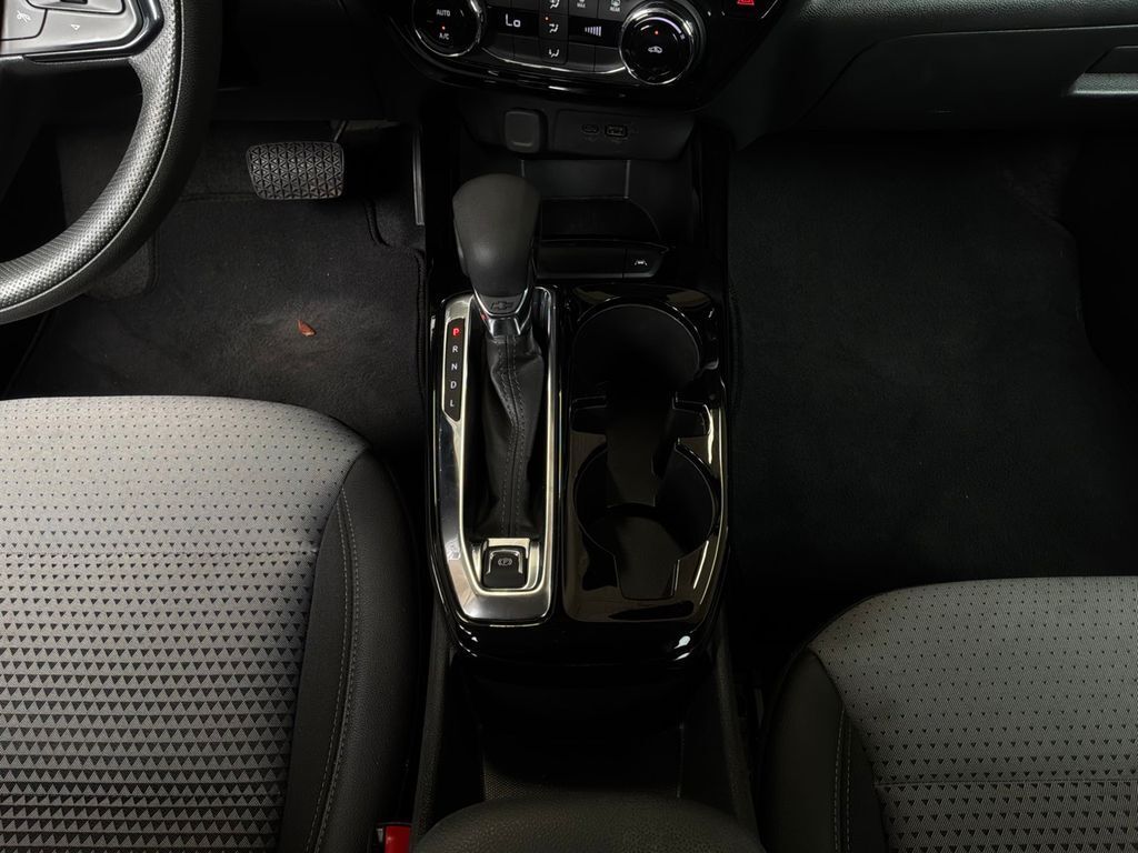 2025 Chevrolet Trax LT San Antonio TX