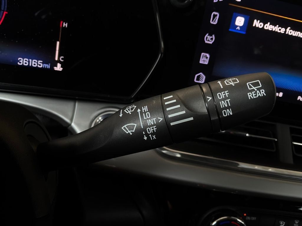2025 Chevrolet Trax LT San Antonio TX