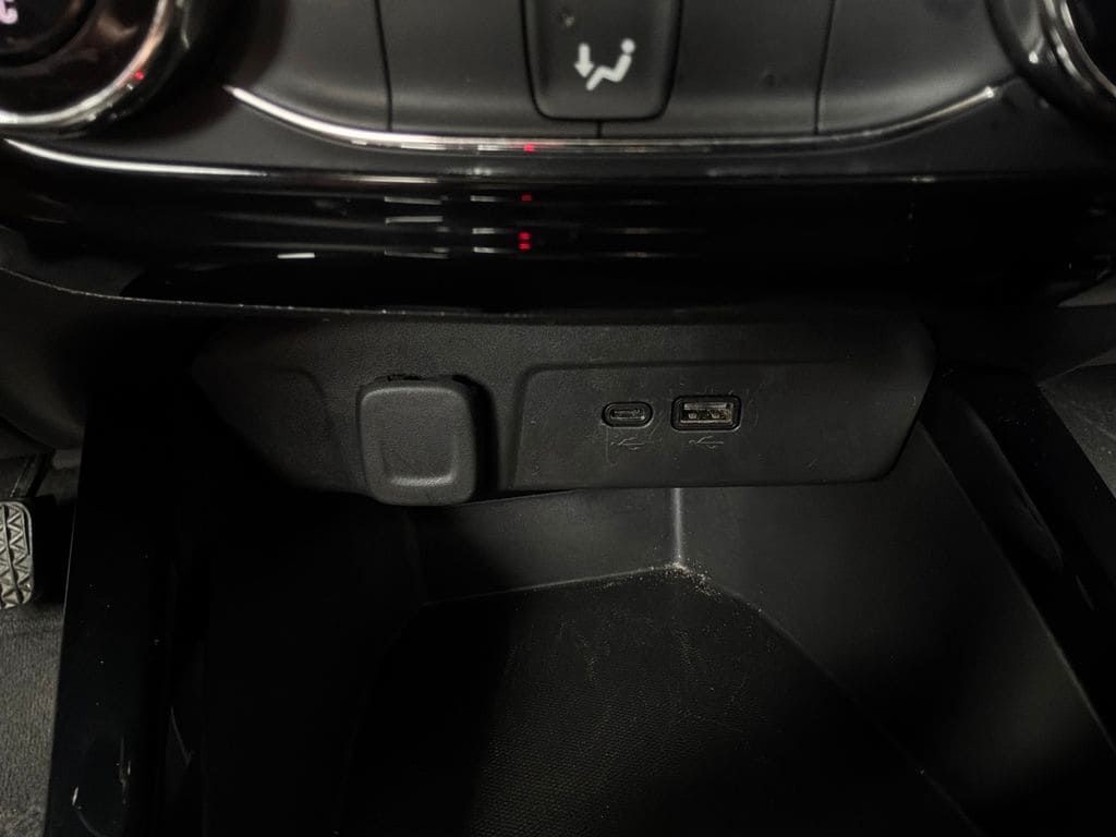2025 Chevrolet Trax LT San Antonio TX