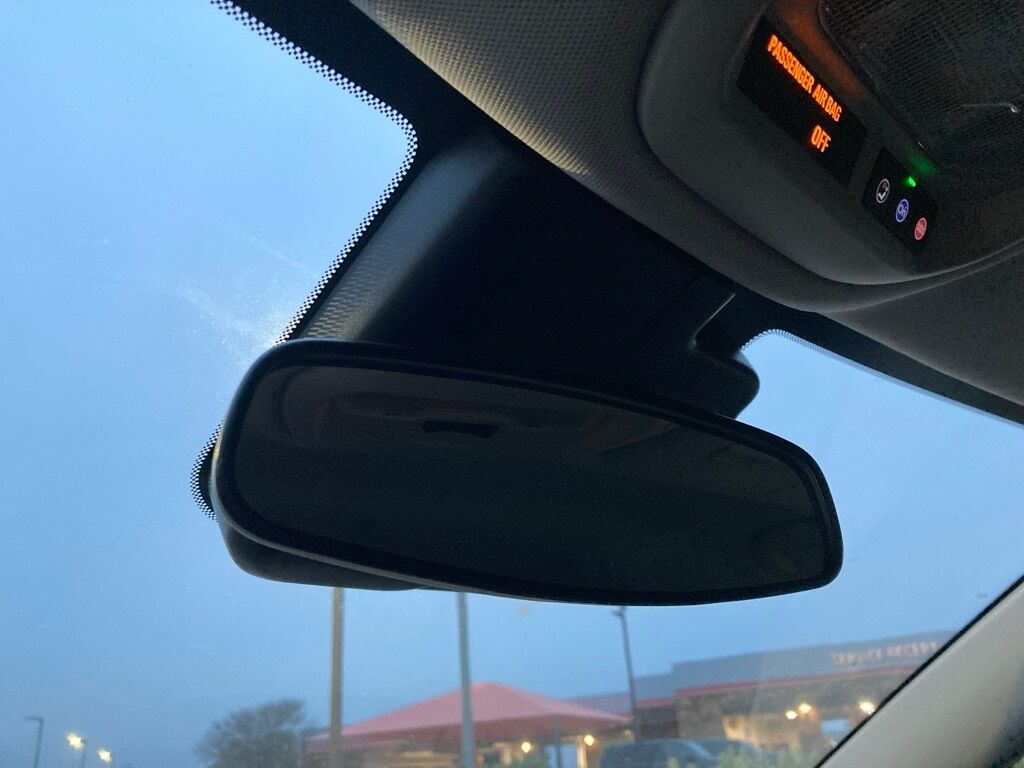 2025 Chevrolet Trax LT San Antonio TX