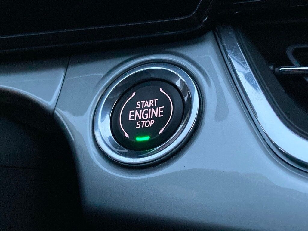 2025 Chevrolet Trax LT San Antonio TX