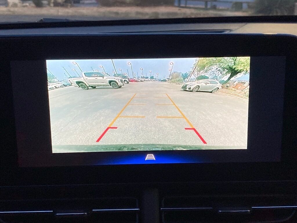 2025 Chevrolet Trax LT San Antonio TX