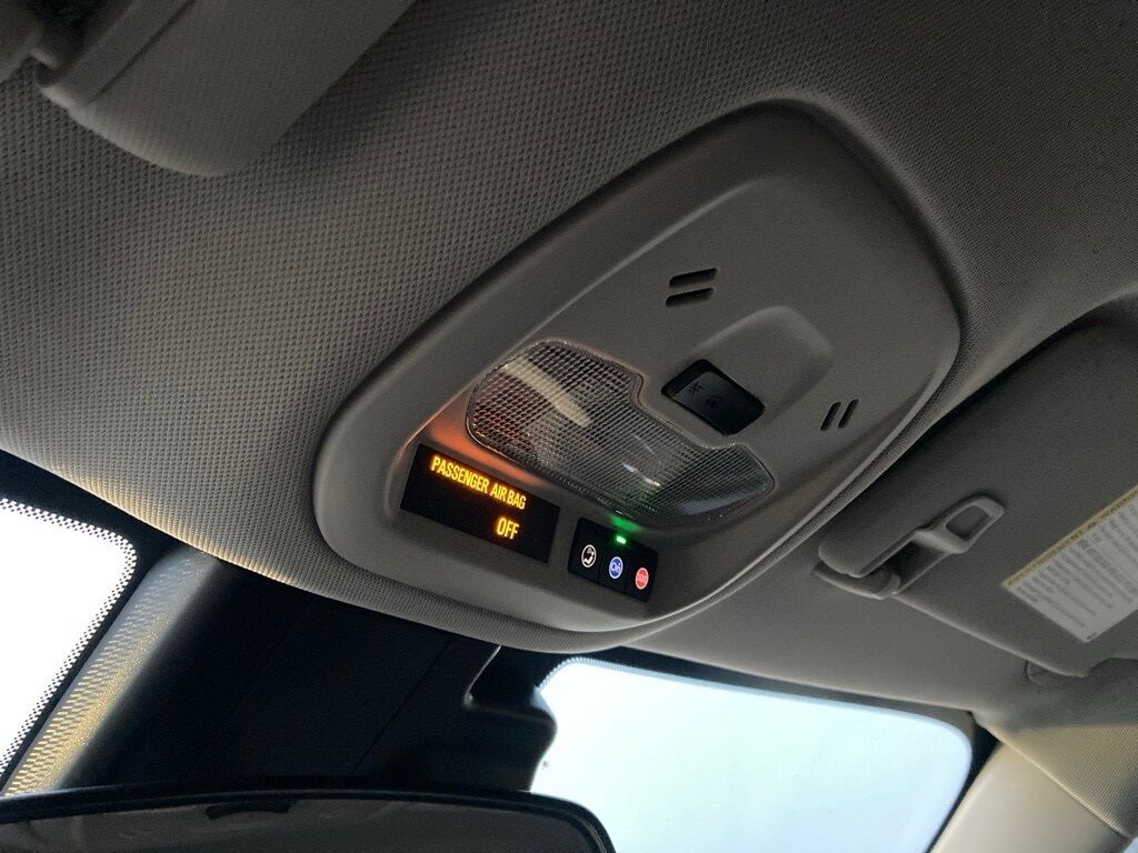 2025 Chevrolet Trax LT San Antonio TX