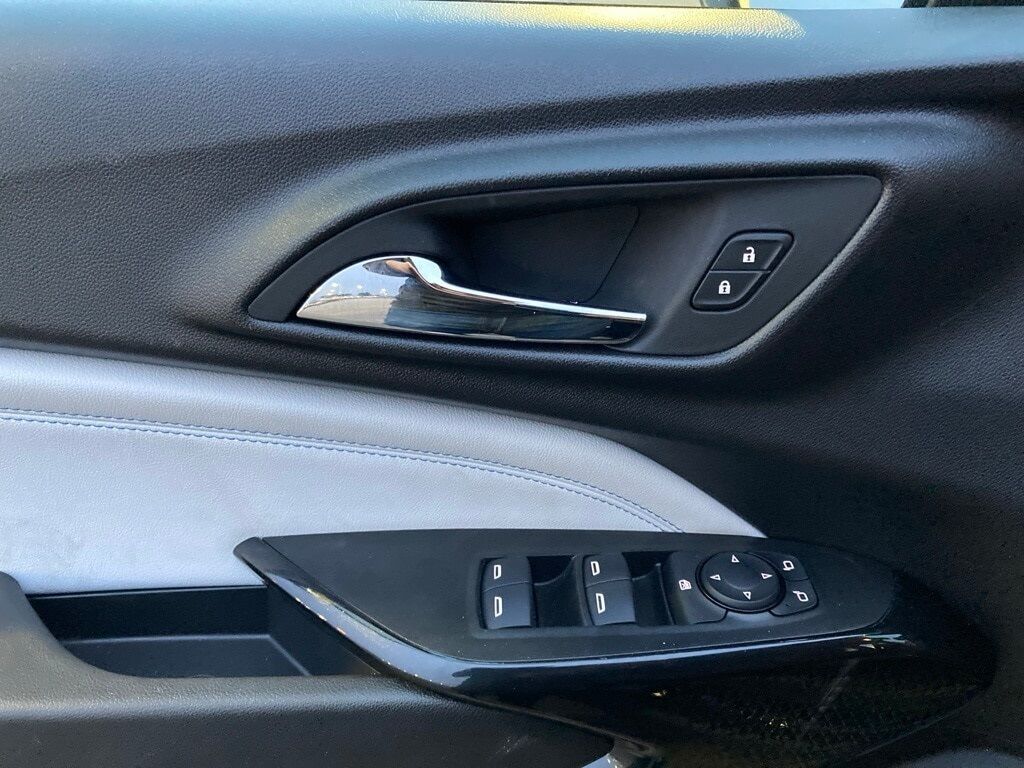 2025 Chevrolet Trax LT San Antonio TX