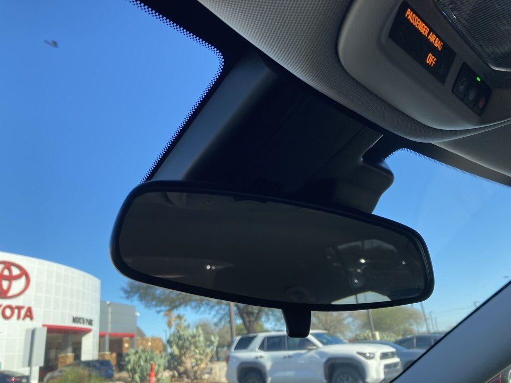 2025 Chevrolet Trax LT San Antonio TX