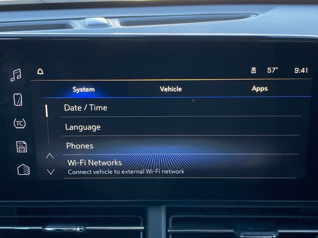 2025 Chevrolet Trax LT San Antonio TX