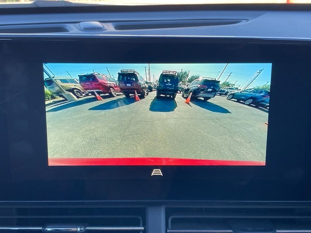 2025 Chevrolet Trax LT San Antonio TX