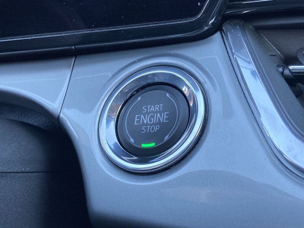 2025 Chevrolet Trax LT San Antonio TX