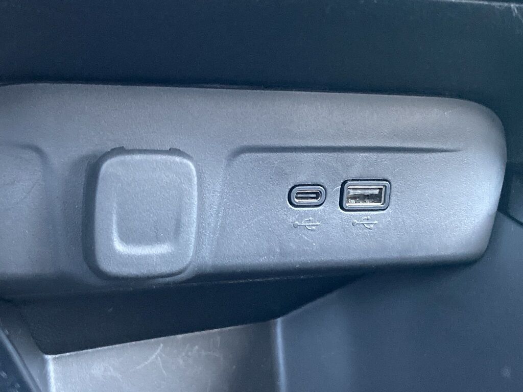 2025 Chevrolet Trax LT San Antonio TX