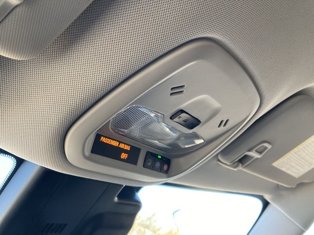 2025 Chevrolet Trax LT San Antonio TX