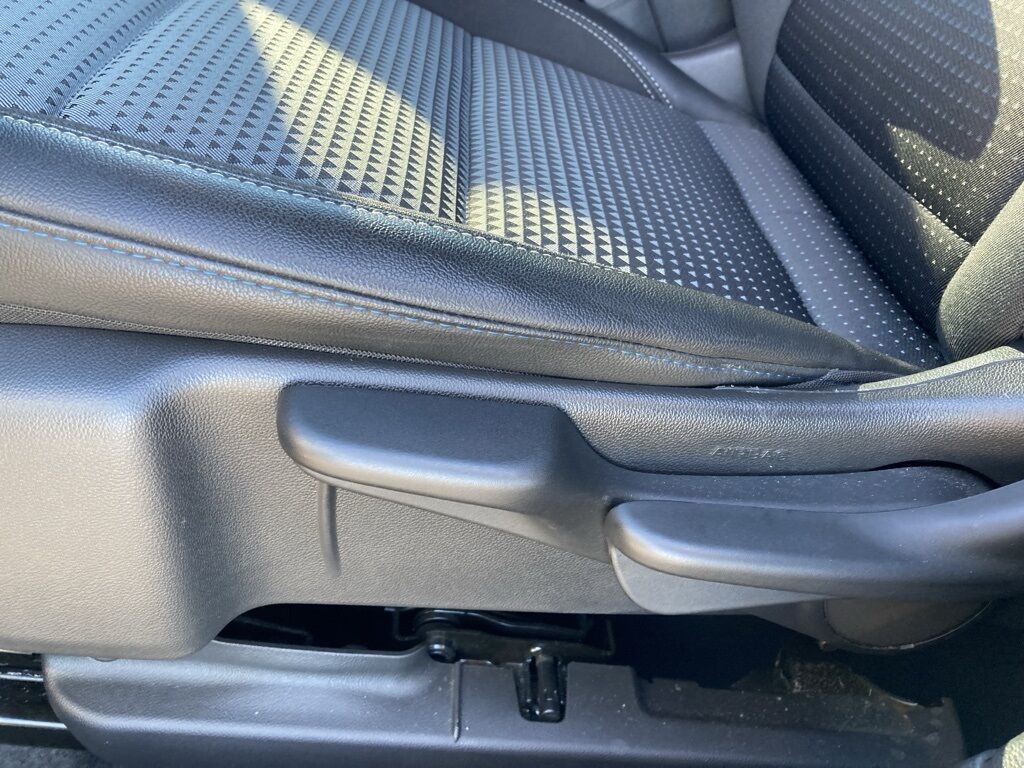 2025 Chevrolet Trax LT San Antonio TX