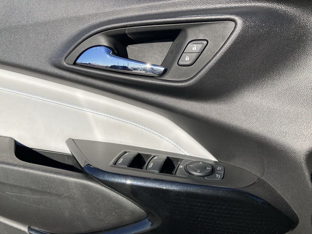 2025 Chevrolet Trax LT San Antonio TX