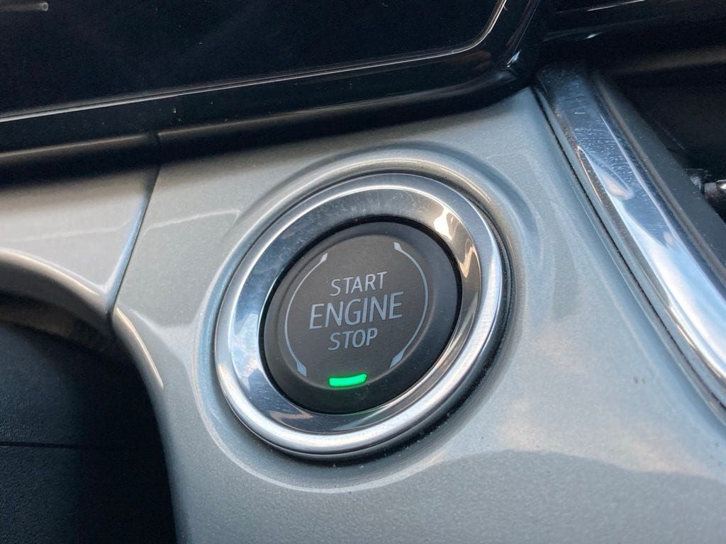 2025 Chevrolet Trax LT San Antonio TX