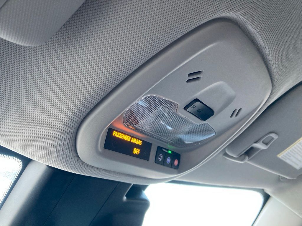 2025 Chevrolet Trax LT San Antonio TX