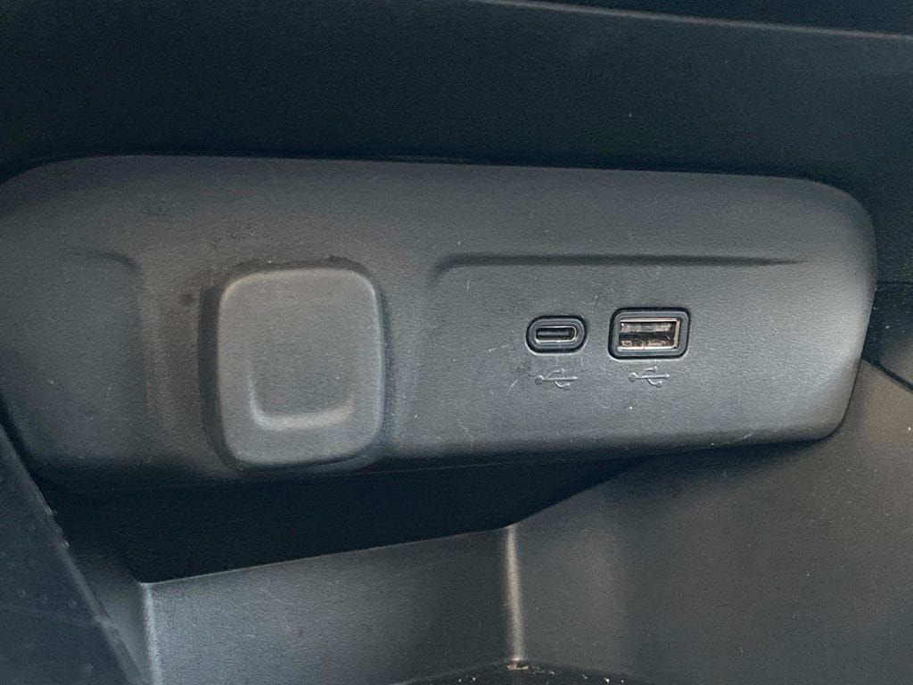2025 Chevrolet Trax LT San Antonio TX