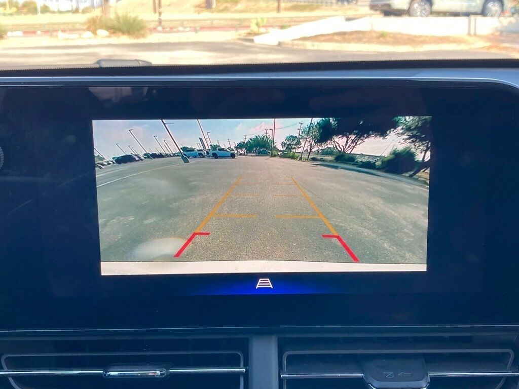 2025 Chevrolet Trax LT San Antonio TX