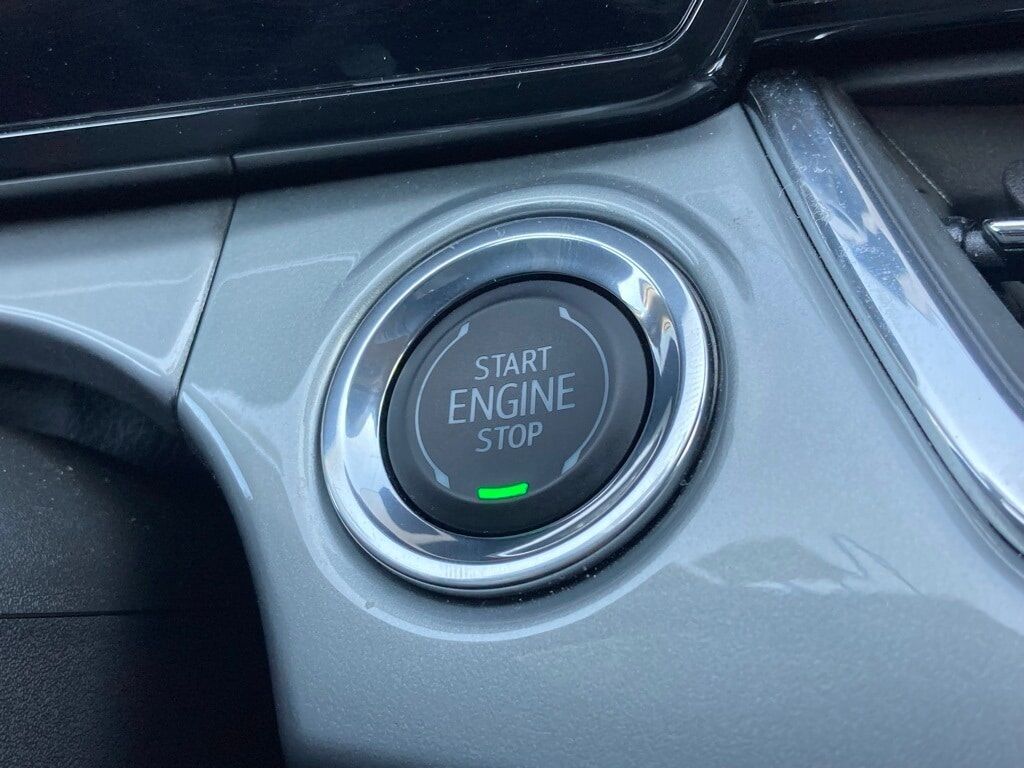 2025 Chevrolet Trax LT San Antonio TX